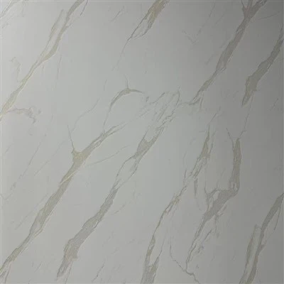 Funkcionalni film metalne teksture